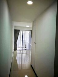 Gem Residences (D12), Condominium #620226311